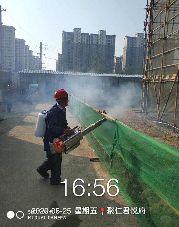生活區、辦公區彌霧機噴灑防蚊藥水_副本.jpg